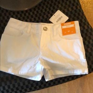 Gymboree shorts